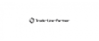 Cashback bei Trade-Line-Partner DE