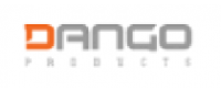 Reembolso en Dango Products US