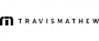 Reembolso en Travis Mathew US