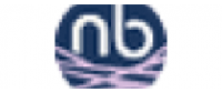 Reembolso en NESTED BEAN US