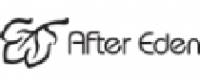 Reembolso en After Eden NL