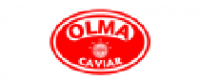 Cashback at OLMA Food US