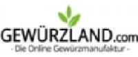 Reembolso en Gewürzland DE