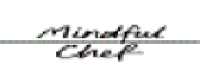 Cashback at Mindful Chef UK 2