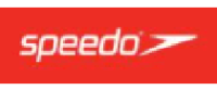 Cashback at Speedo DE 2
