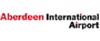 Reembolso en Aberdeen Airport UK