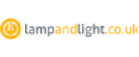 Reembolso en Lampandlight UK