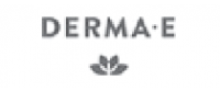Cashback at DERMAE US