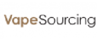 Reembolso en VapeSourcing US