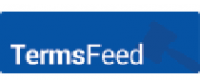 Reembolso en Termsfeed US