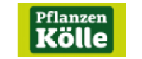 Cashback at Pflanzen-Kölle DE