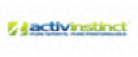 Reembolso en volders DE