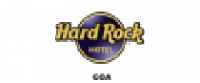 Cashback at Hard Rock Hotels US