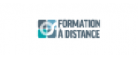 Cashback dans Formationadistance BE