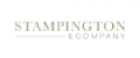 Cashback at Stampington & Company US