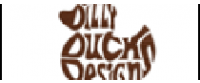 Reembolso en Dizzy Duck Designs UK