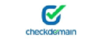 Reembolso en checkdomain DE 2