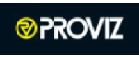 Reembolso en Proviz US 2
