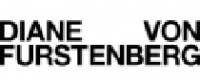 Cashback at Diane von Furstenberg EU