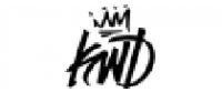 Cashback at Kings Will Dream UK