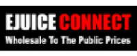 Reembolso en Ejuice Connect US
