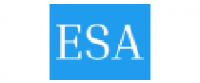 Reembolso en EsaRegistration US