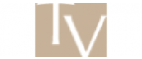 Cashback at Trabbia Vuillermoz FR
