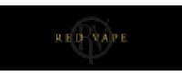 Cashback chez Red Vape UK