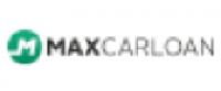 Reembolso en MaxCarLoan US