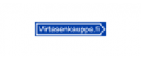 Reembolso en Virtasenkauppa FI