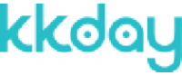 Reembolso en KKday US