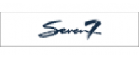 Reembolso en Seven 7 Jeans US