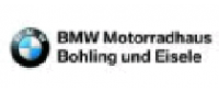 Reembolso en Bmw-Motorrad-Bohling DE