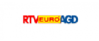 Cashback in RTV Euro PL