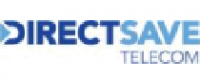 Cashback in DirectSaveTelecom UK