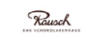 Cashback at Rausch Schokolade DE