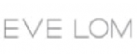 Reembolso en Eve Lom UK