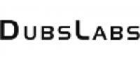 Reembolso en DubsLabs US