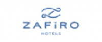 Cashback at Zafiro ES