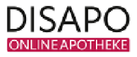 Cashback bei disapo DE