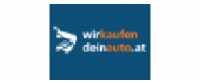 Cashback bei wirkaufendeinauto AT