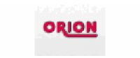 Cashback at ORION Erotikversand CH