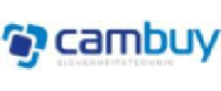 Cashback bei cambuy DE