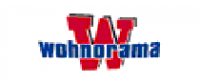 Reembolso en wohnorama DE 2