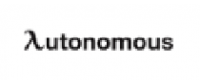 Reembolso en Autonomous US 2