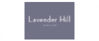 Reembolso en Lavender Hill Clothing US