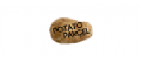 Reembolso en Potato Parcel US