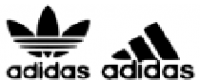 Cashback at Adidas IN
