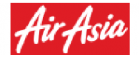 Cashback at AirAsia IN