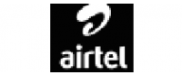 Airtel IN पर कैशबैक